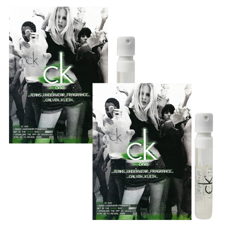 CK ,CK ONE Eau De Toilette 10ml น้ำหอมผู้หญิง,CK ONE , น้ำหอม CK , CK Calvin Klein , CK One,น้ำหอมยูนิเซ็กส์,ผู้หญิงหรือผู้ชายก็ใช้ได้,กลิ่นหอมซตรัสวู้ดดี้, CK ONE, CK ONE ราคา, CK ONE ของแท้ ราคาถูก,น้ำหอม CK ONE แท้,น้ำหอม CK รีวิว,น้ําหอม ck one แท้,